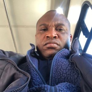 Meet your Posher, Fatai